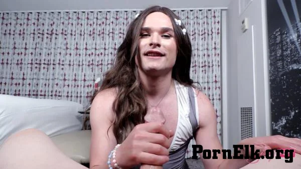 Micky Mackenzie - Super Cute And Super Slutty [HD 720p]