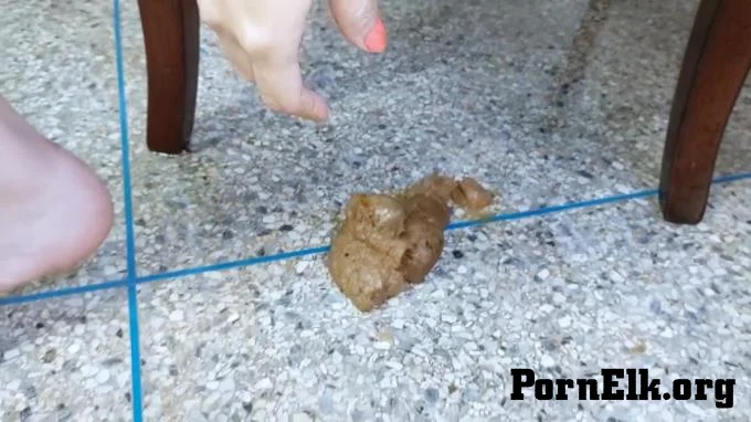 LOVE SCAT CATX  DIRTY FUCHSIA EXTREMO  [HD 1280]