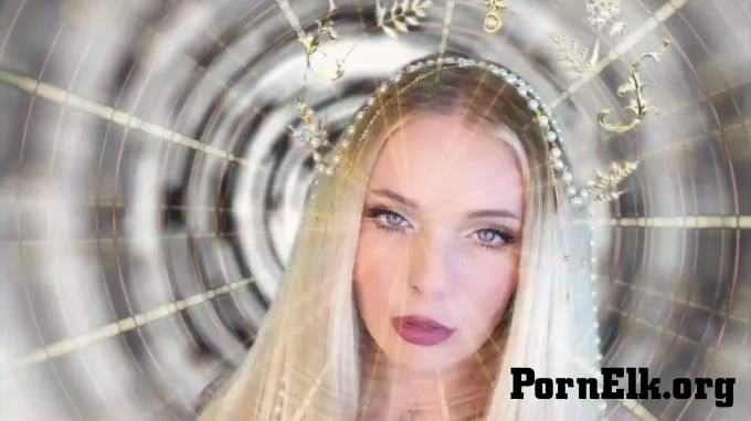 Goddess Poison - Trigger Conditioning  [FullHD 1080]