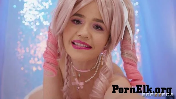 Yhivi - Immoral Yhivi [SD 480p]