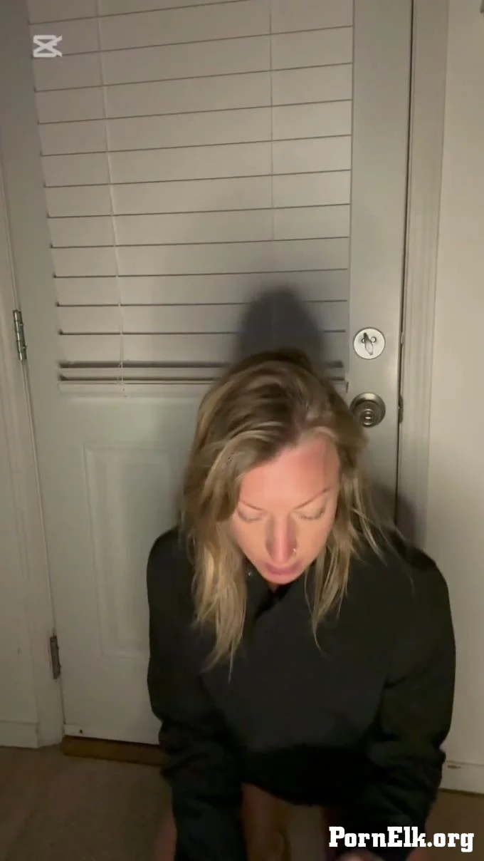 JodisLips - Seducing my young student  [HD 720]