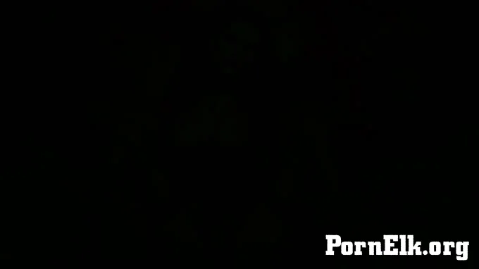 Mistress Misha Goldy - Cum For No Loser  [FullHD 1080]