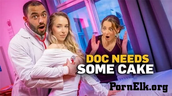 Nata Gold - E.R [SD 540p]