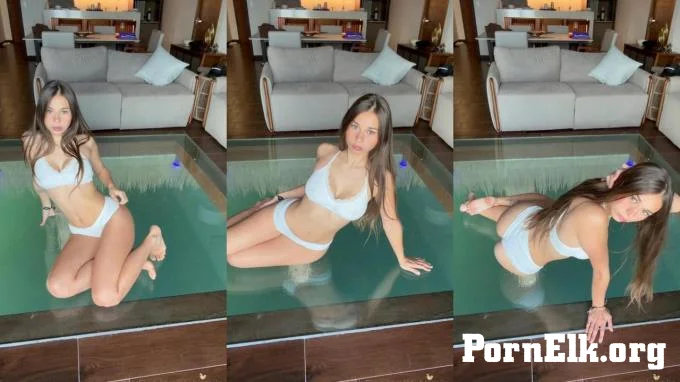 Malayaax (Sophieraiin) - Solo  [HD 720]