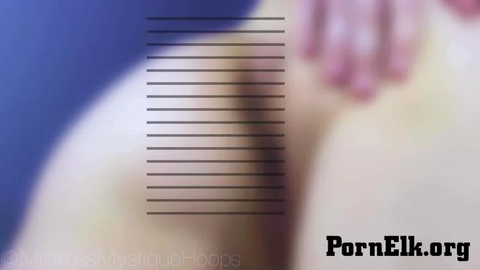 mistressmystique - Beta Blocked Loser - Tease and Denial Humiliation  [FullHD 1080]