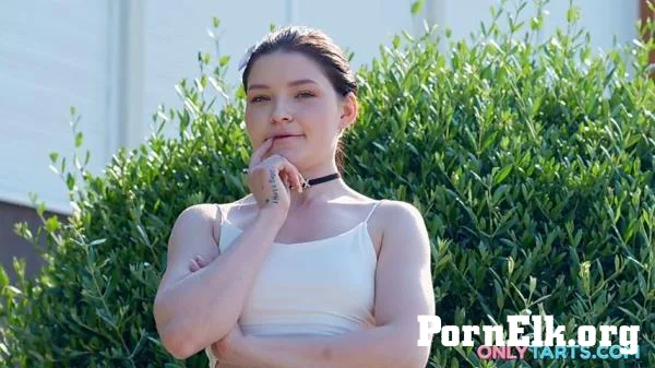 Virgin Butterfly - The Big Booty Bait [FullHD 1080p]