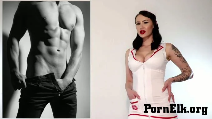 annalynne07 - Tricked into being GAY  [FullHD 1080]