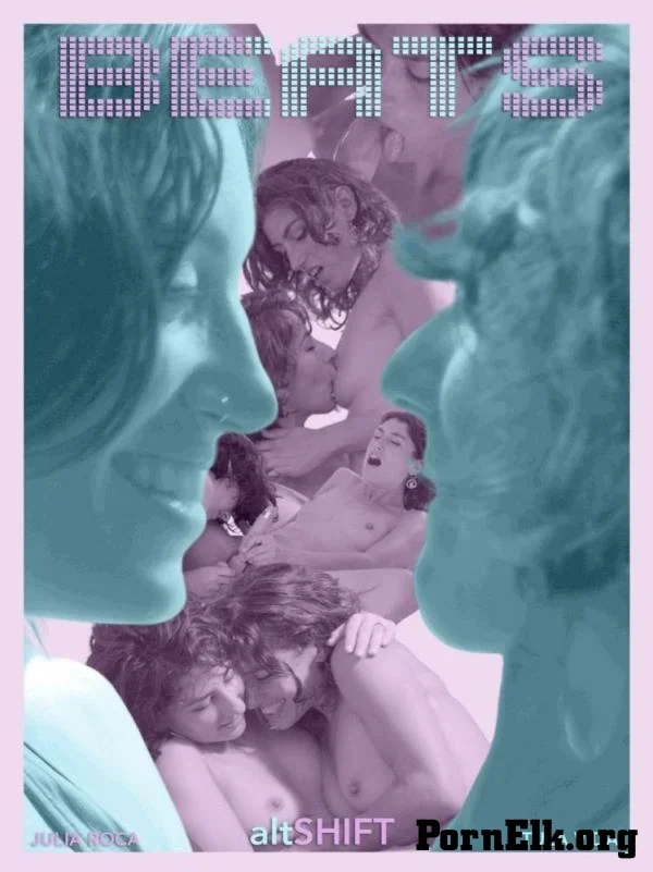 Julia Roca, Tula Vida - Beats [FullHD 1080p]