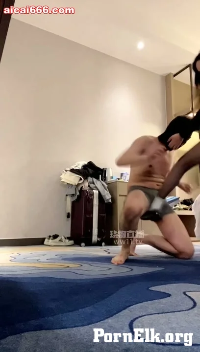 Chinese Queen Training 3278  [SD 408]