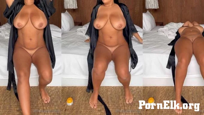 Hanaa elshayeb aka malaymami - Solo  [SD 680]