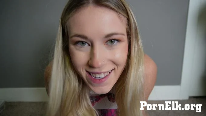 keeks 3005 - I Guess We Are Both Cheating Now  [4K 2160]