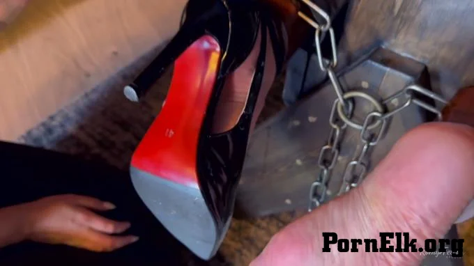 Romy Fetish - Business woman Addi tries tickling for the first time Part 2  [FullHD 1080]