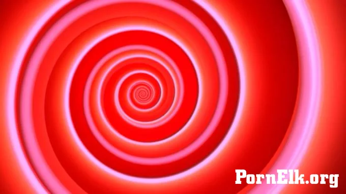 TheAlexaCreed - Denial Binge  [FullHD 1080]