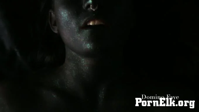 Domino Faye - La nuit  [HD 720]