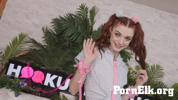 Shrooms Q - Episode 453 [SD 480p]