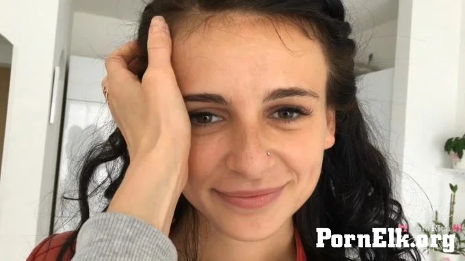 Kate Rich - w/ Gina Gerson  [FullHD 1080]