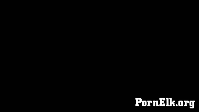 Sadistic Girls - Street Casting - Tia's Filthy Boots  [FullHD 1080]