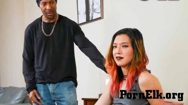 Alex Raven, Soldier Boi - Alex Raven Fucked Hard! [UltraHD 4K 2160p]