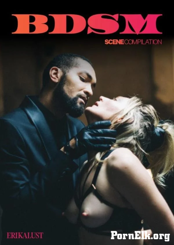 Mickey Mod, Juan Lucho, Mario Mentrup, Lady Diamond, Casey Calvert, Nina Hartley, Sylvan, Mona Wales, Kali Sudhra, Victoria Voxxx, Ramon, Julia Taylor - Bdsm: Scene Compilation [FullHD 1080p]