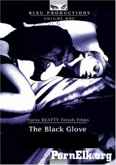 Maria Beatty, Mistress Morgana - The Black Glove [SD 480p]