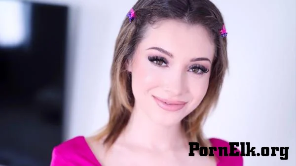 Raven Lane - Amateur Allure Presents Raven Lane Rekindling the Spark [FullHD 1080p]