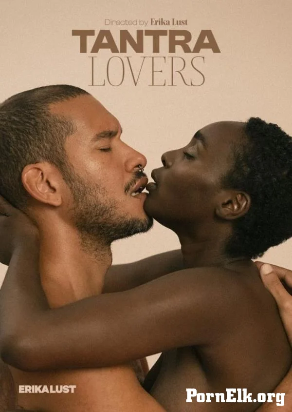 zaawaadi, Gal Zefiro - Tantra Lovers [FullHD 1080p]