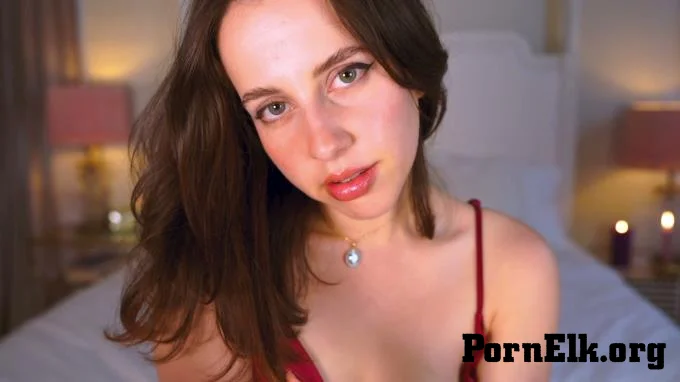 Princess Violette - Goon Goon Goon  [FullHD 1080]