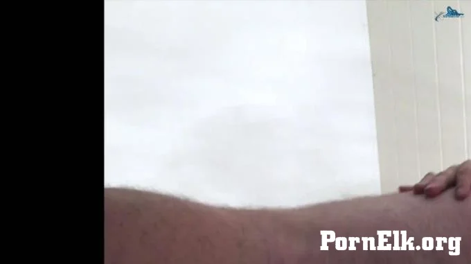 MySugaaGirls - Ich Ficke Meine Lieblings Latina Hure  [FullHD 1080]