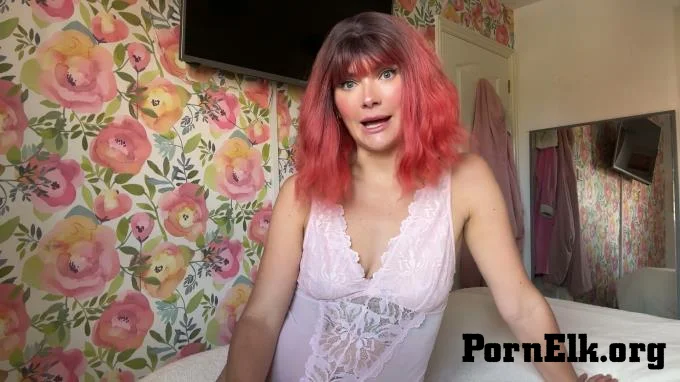 Yourhikerbabe - From Positive SPH Aftercare to CRUEL SPH Reality  [FullHD 1080]