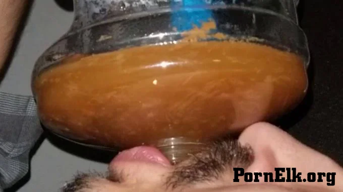 SSBBW Queen Siya  2 Scenes  Gassy Pee and Constipated Logs  [HD 1280]