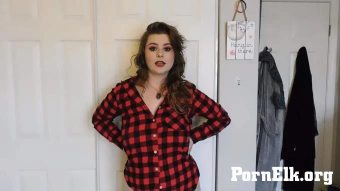 Desiwoods420 - Angry Sex  [FullHD 1080]