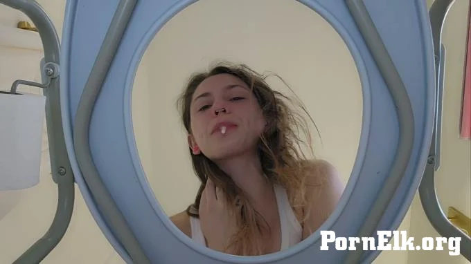 HoneyPotProductions - SICK SH IT  [FullHD 1080]