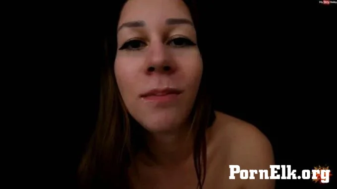 Lia-Fox - ASMR - Fick-Gerausche hautnah  [FullHD 1080]