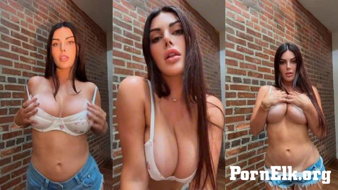 Katy Jo Raelyn - Solo  [HD 720]