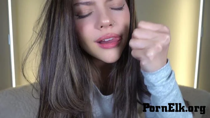 kaysavage - Face worship JOI (Intense)  [FullHD 1080]