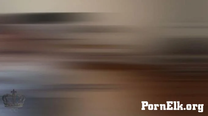 ChaoticPrincess69 - Actiongeladene Schlafzimmersitzung  [FullHD 1080]