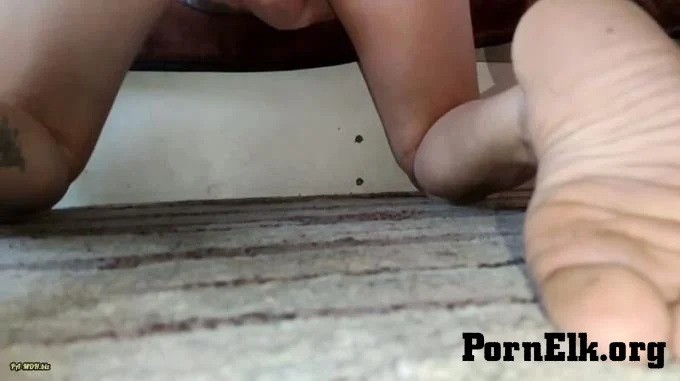 DirtyLubov - Gro?en Schwanz Oral  [FullHD 1080]