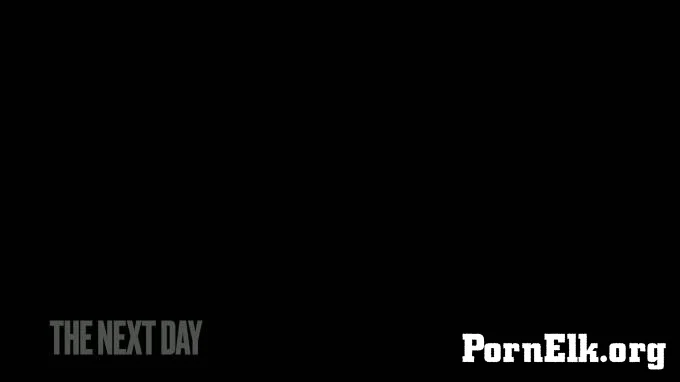 Lani Lust - slutty camgirl stepdaughter  [FullHD 1080]