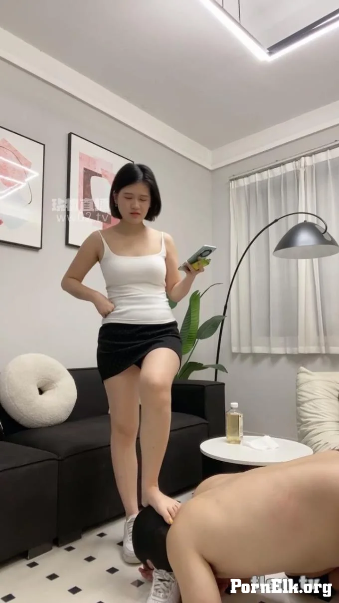 Taolusm - Sweet Pills - Stress Relief, Slaps, And Beatings To Deodorize Dogs  [HD 720]