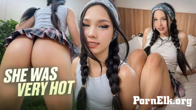 LilKarina2 - TRADITIONAL FILIPINA BRUNETTE WIFE CHEATS FOR THE FIRST TIME WITH THE NEIGHBOR WHILE HER HUSBAND IS AWAY  [FullHD 1080]