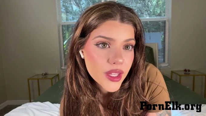 Mistress Kay Savage - Perfect face worship  [FullHD 1080]