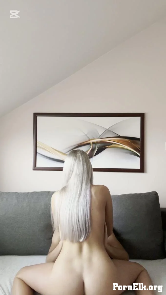 christinee_babe - B/G  [FullHD 1080]