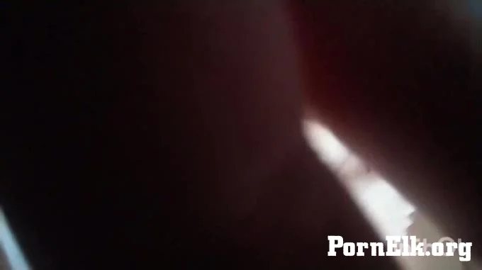 CandidMY - Was passiert in unserem Schlafzimmer, wenn wir allein zu Hause sind  [FullHD 1080]