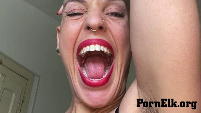 Emprexkala - Phone Ringtone - Cracking Up Sounds  [FullHD 1080]