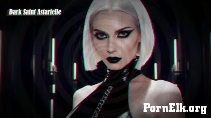 Mistress Misha Goldy - God Hate Grip Jerk Your Blasphemy Dry  [FullHD 1080]