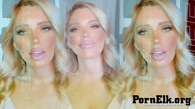 Heather Highborne - I'm Taking Everything - With Effects Format: MPEG-4  [FullHD 1080]