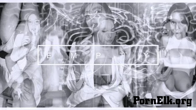 Liv Anonyma - Project 2025 Ass And Tit Goon Part 3  [FullHD 1080]