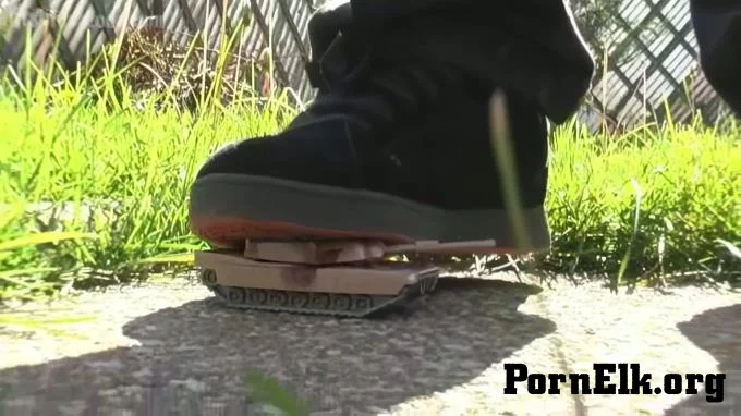 Gtszone - Gtscrushzone 549 Sarah  [FullHD 972]