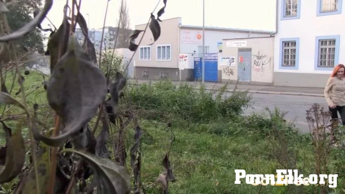 Public Streams  [FullHD 1920]