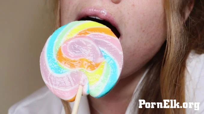 Goddess Roxy - Sucker Humiliation  [FullHD 1080]